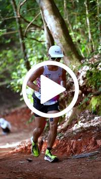 BIB:  <button type="button" onclick="openModal(27325557)" class="btn btn-primary btn-sm float-right" data-toggle="modal" data-target=".modal-high-quality">
                <i class="fa fa-download"></i> Download
                </button>